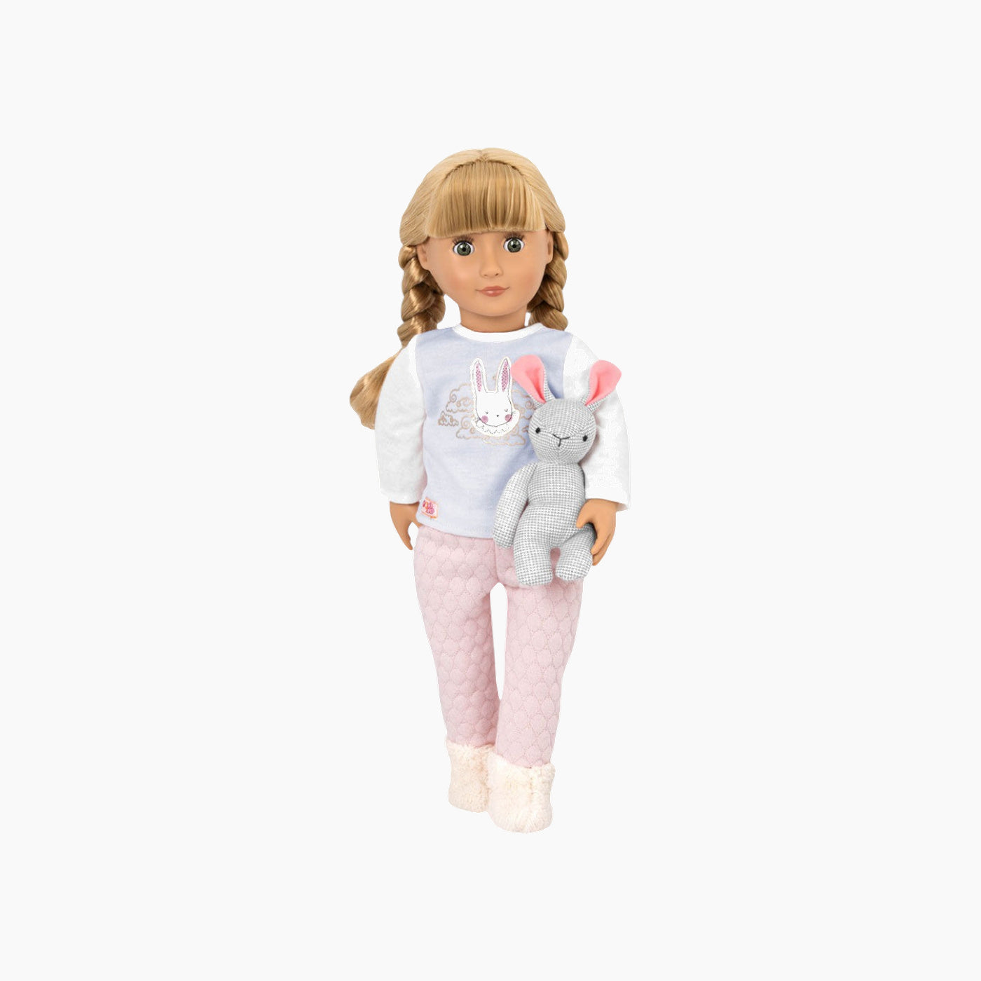 Our Generation Jovie 18 Inch Doll Our Generation Jovie 18 Inch Doll