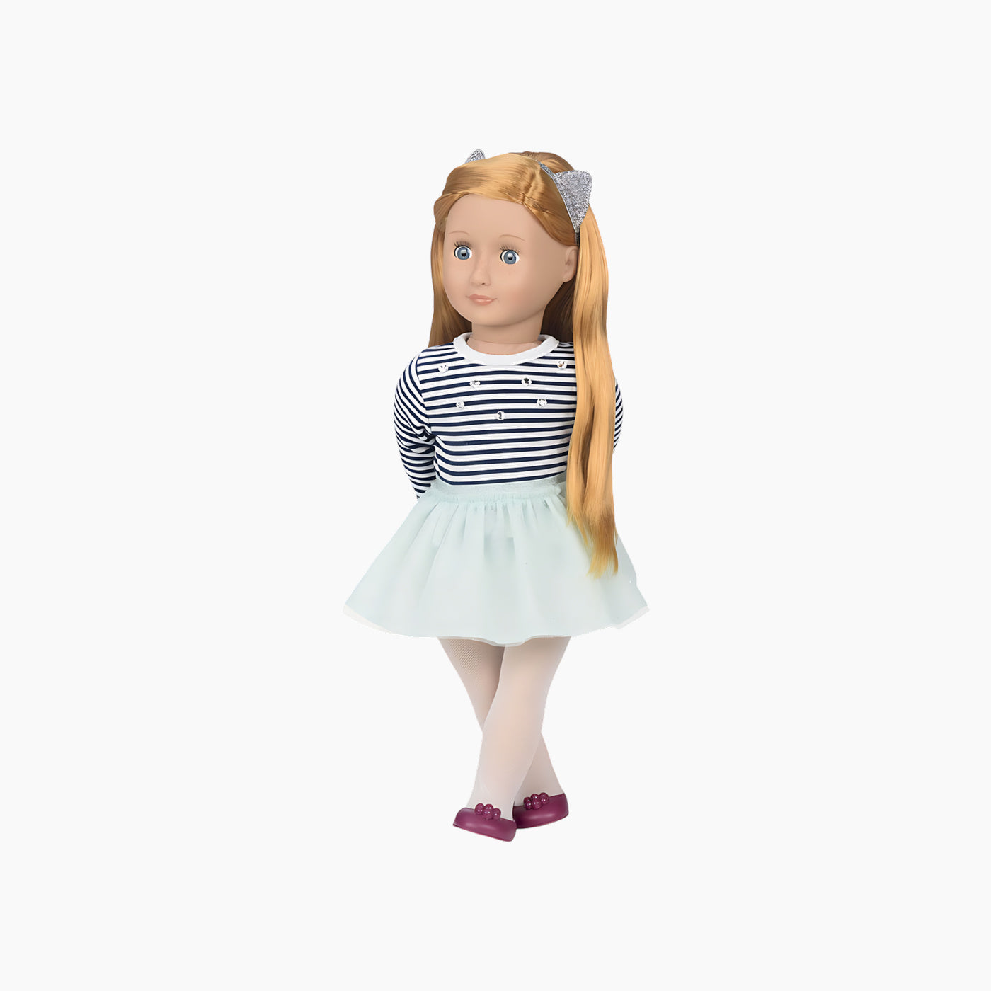 Our Generation Regular Doll Arlee Our Generation Regular Doll Arlee