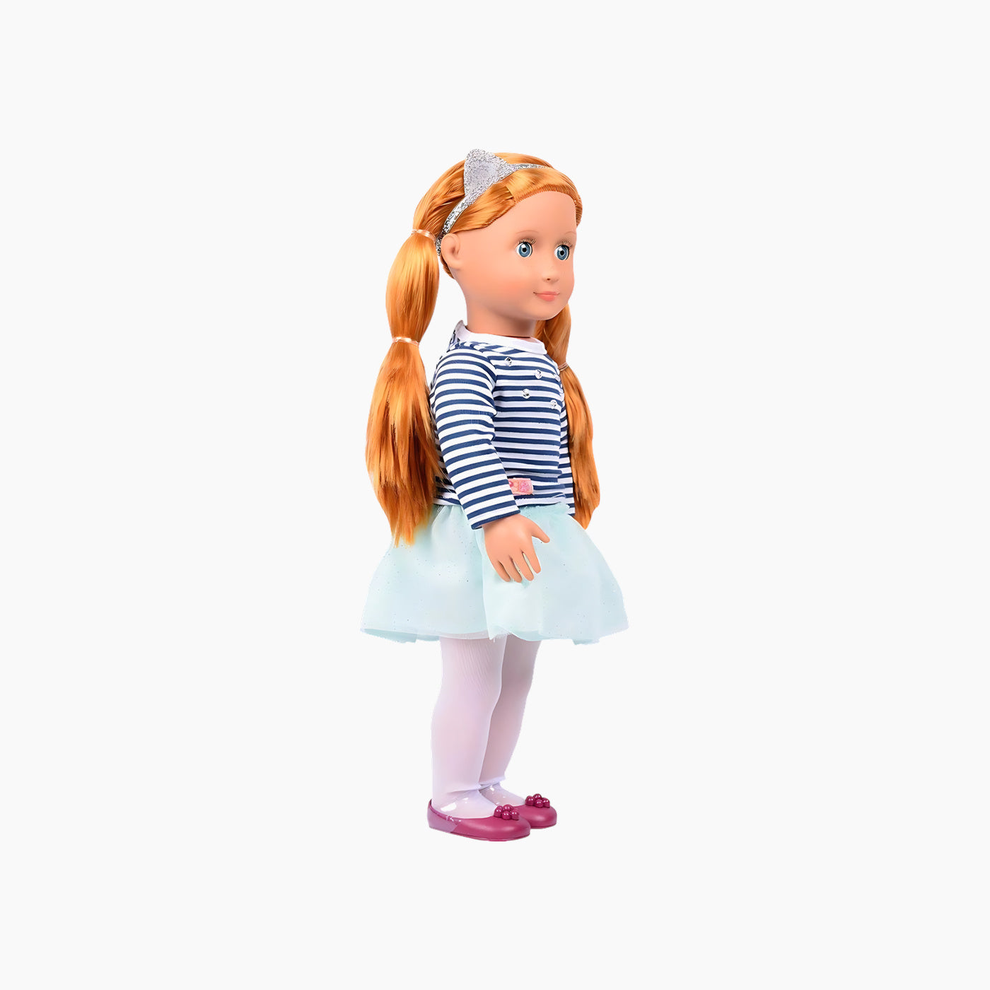 Our Generation Regular Doll Arlee Our Generation Regular Doll Arlee