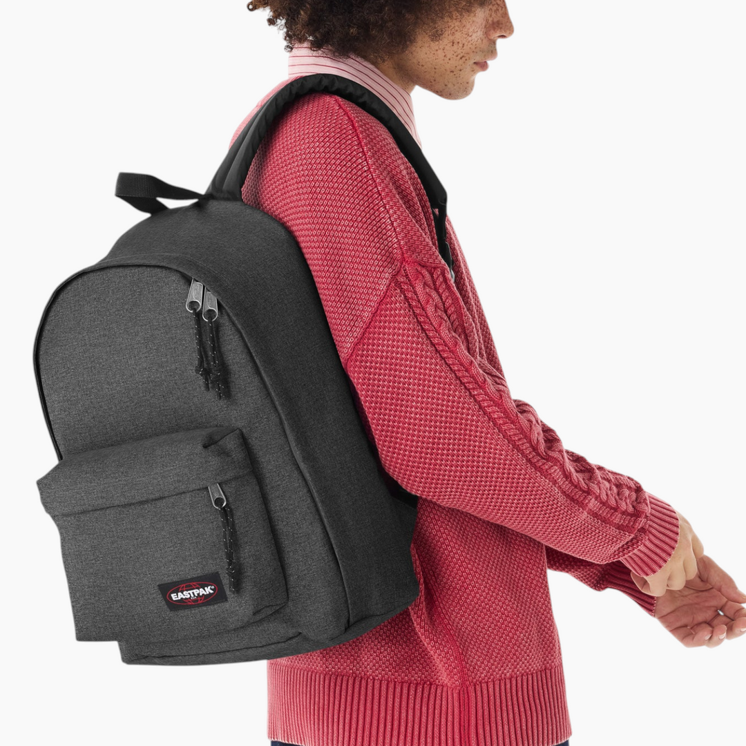 Eastpak Out Of Office - Denim Tones