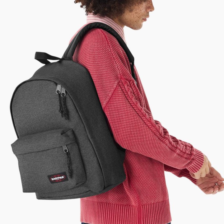 Eastpak Out Of Office - Denim Tones