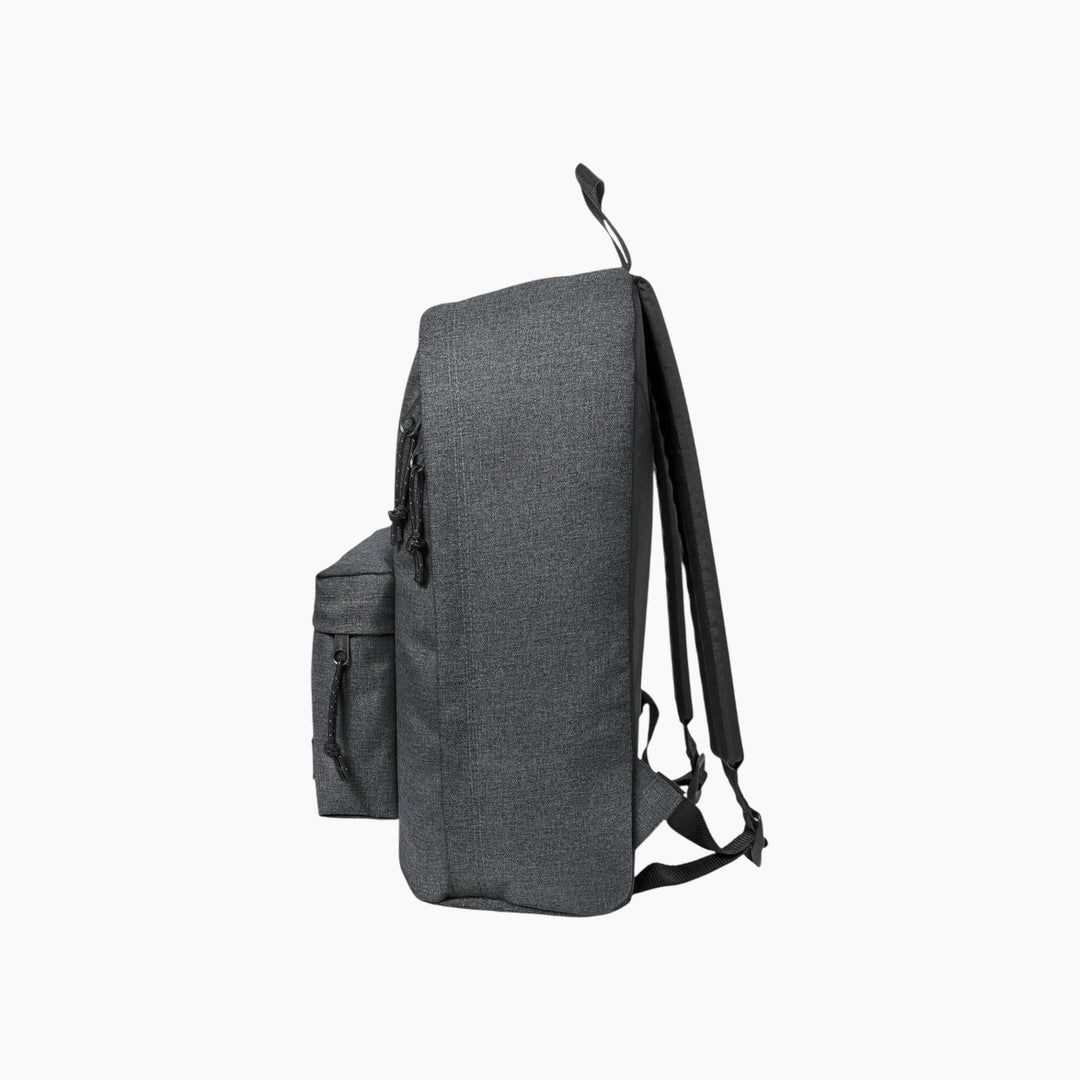 Eastpak Out Of Office - Denim Tones