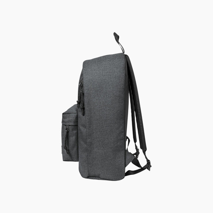 Eastpak Out Of Office - Denim Tones