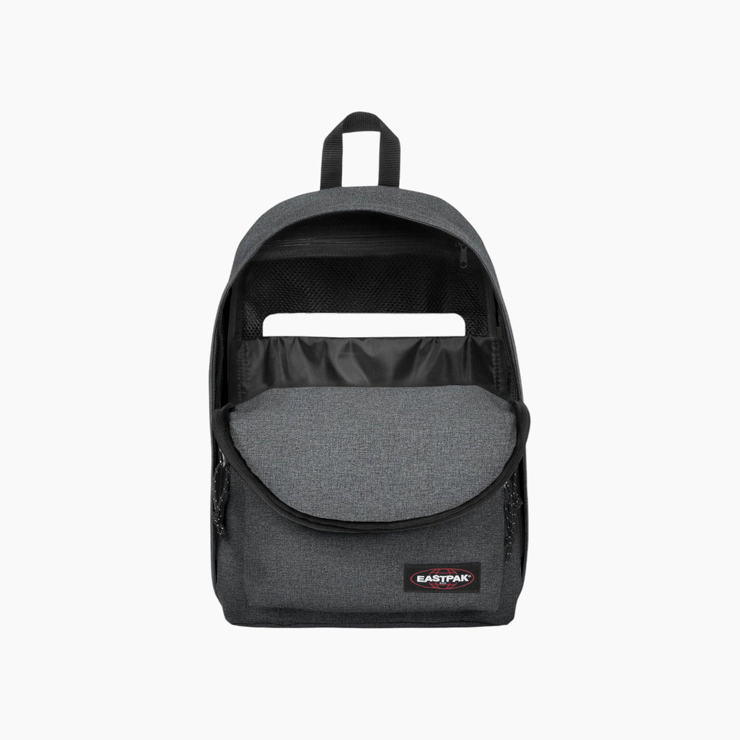 Eastpak Out Of Office - Denim Tones