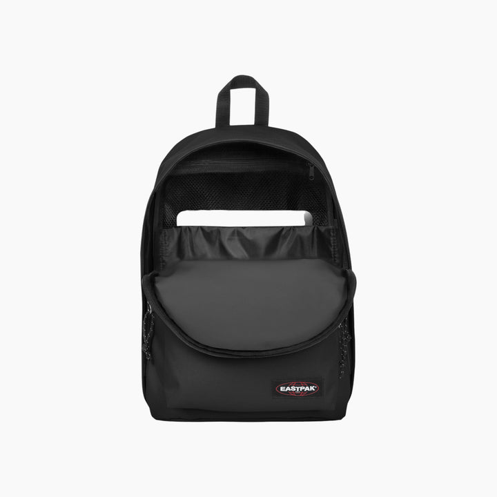 Eastpak Out Of Office - Black &amp; Grey Tones