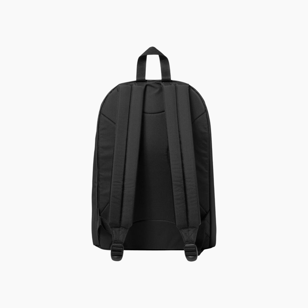 Eastpak Out Of Office - Black &amp; Grey Tones
