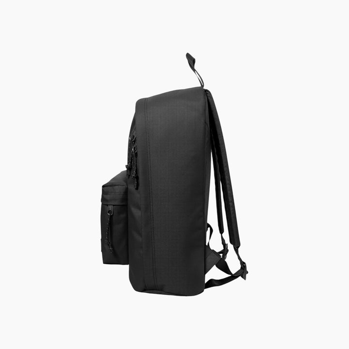 Eastpak Out Of Office - Black &amp; Grey Tones