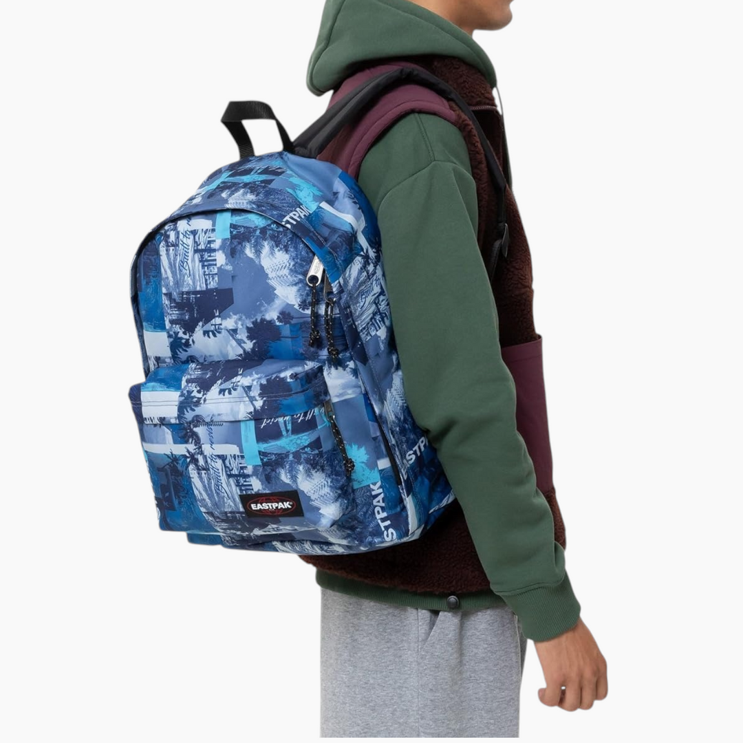 Eastpak Out Of Office - Bold City