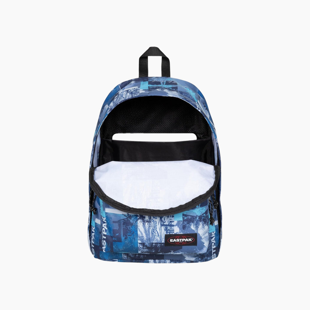 Eastpak Out Of Office - Bold City