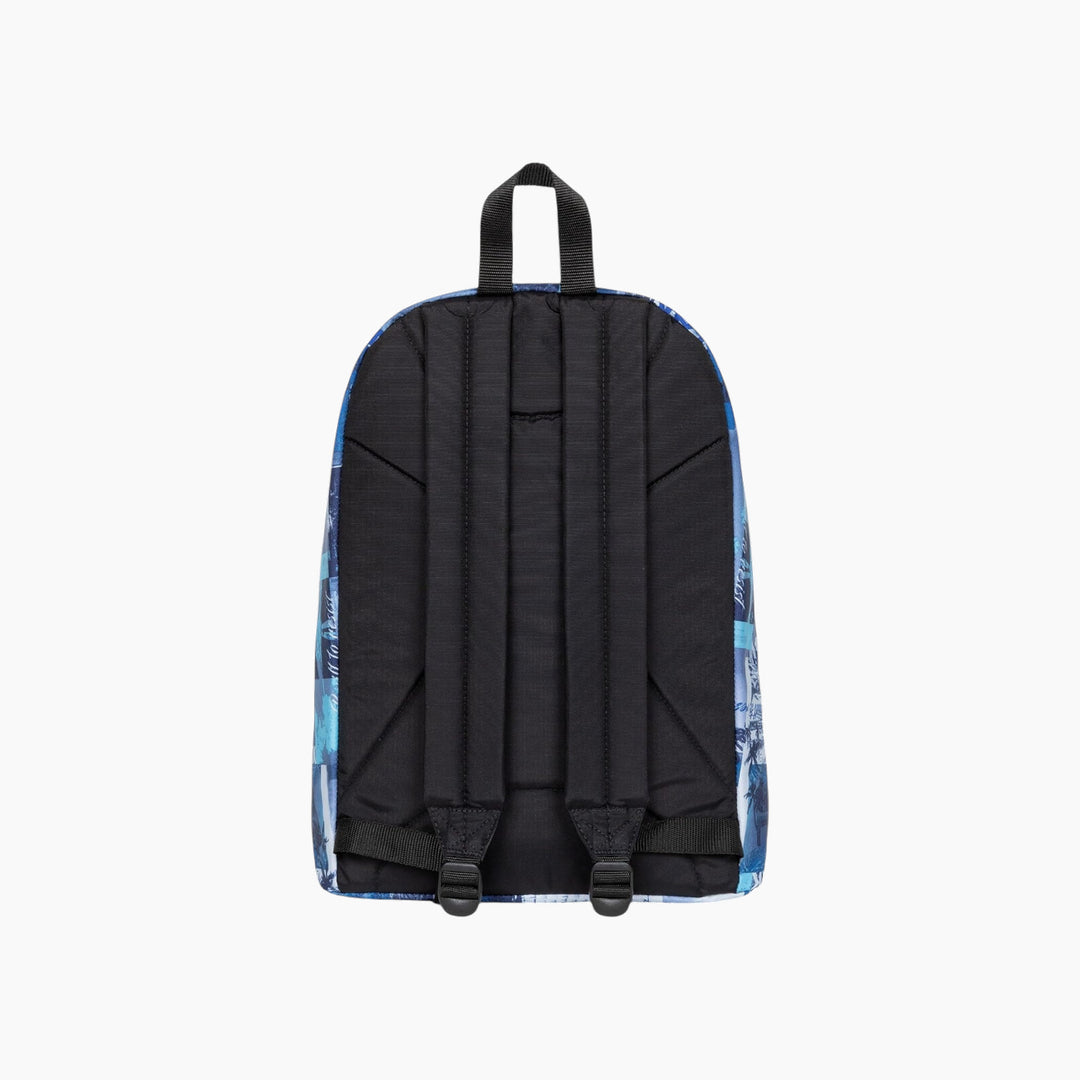 Eastpak Out Of Office - Bold City