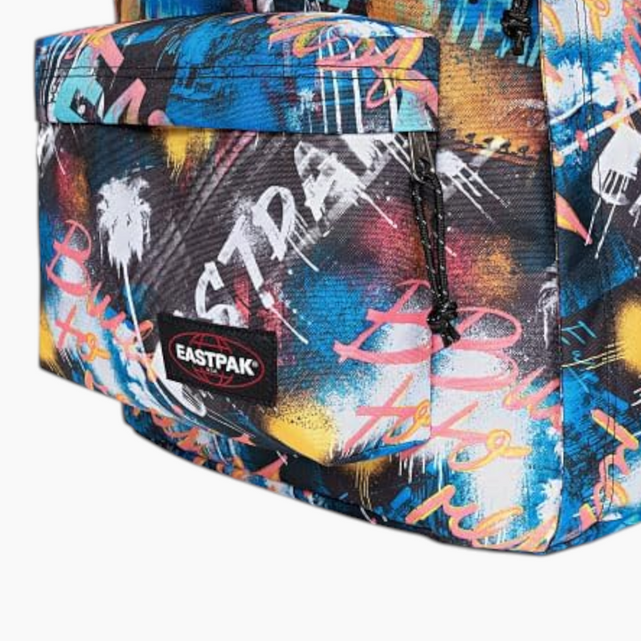 Eastpak Out Of Office - Bold City