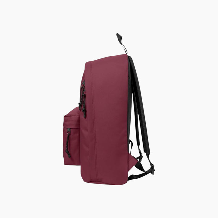 Eastpak Out Of Office - Pink &amp; Purple Tones