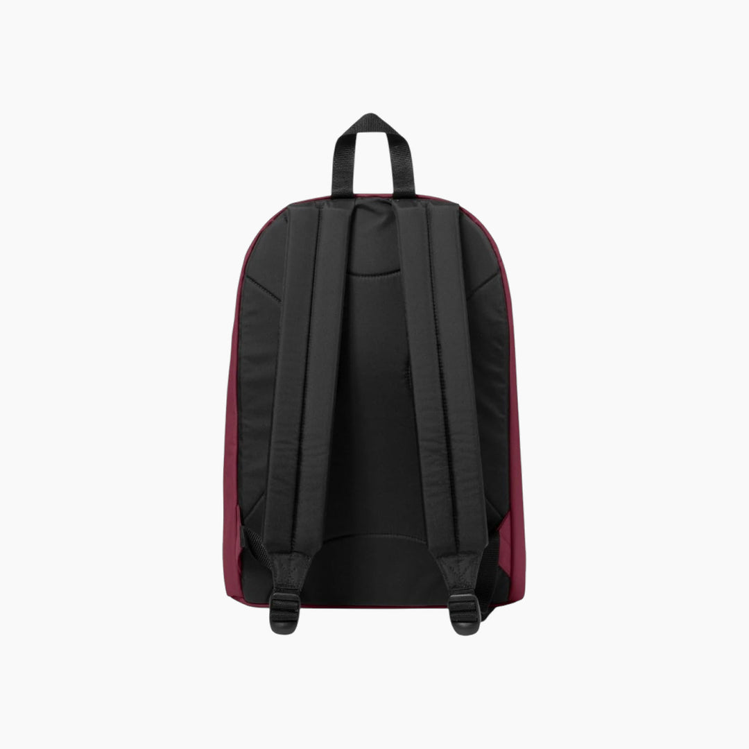 Eastpak Out Of Office - Pink &amp; Purple Tones