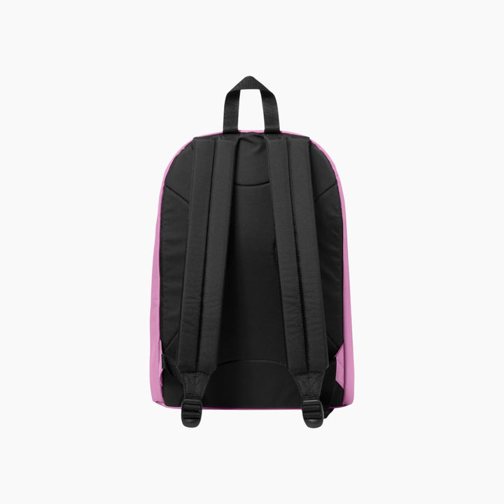 Eastpak Out Of Office - Pink &amp; Purple Tones
