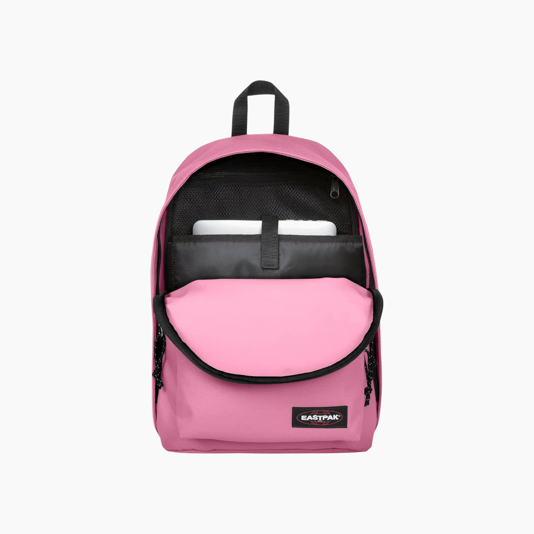 Eastpak Out Of Office - Cloud