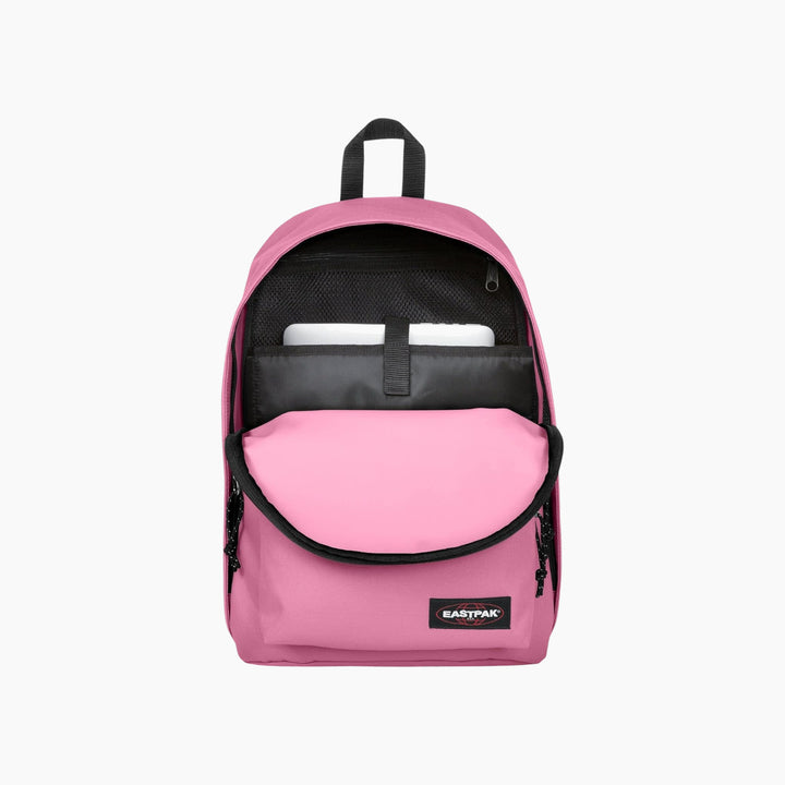 Eastpak Out Of Office - Cloud