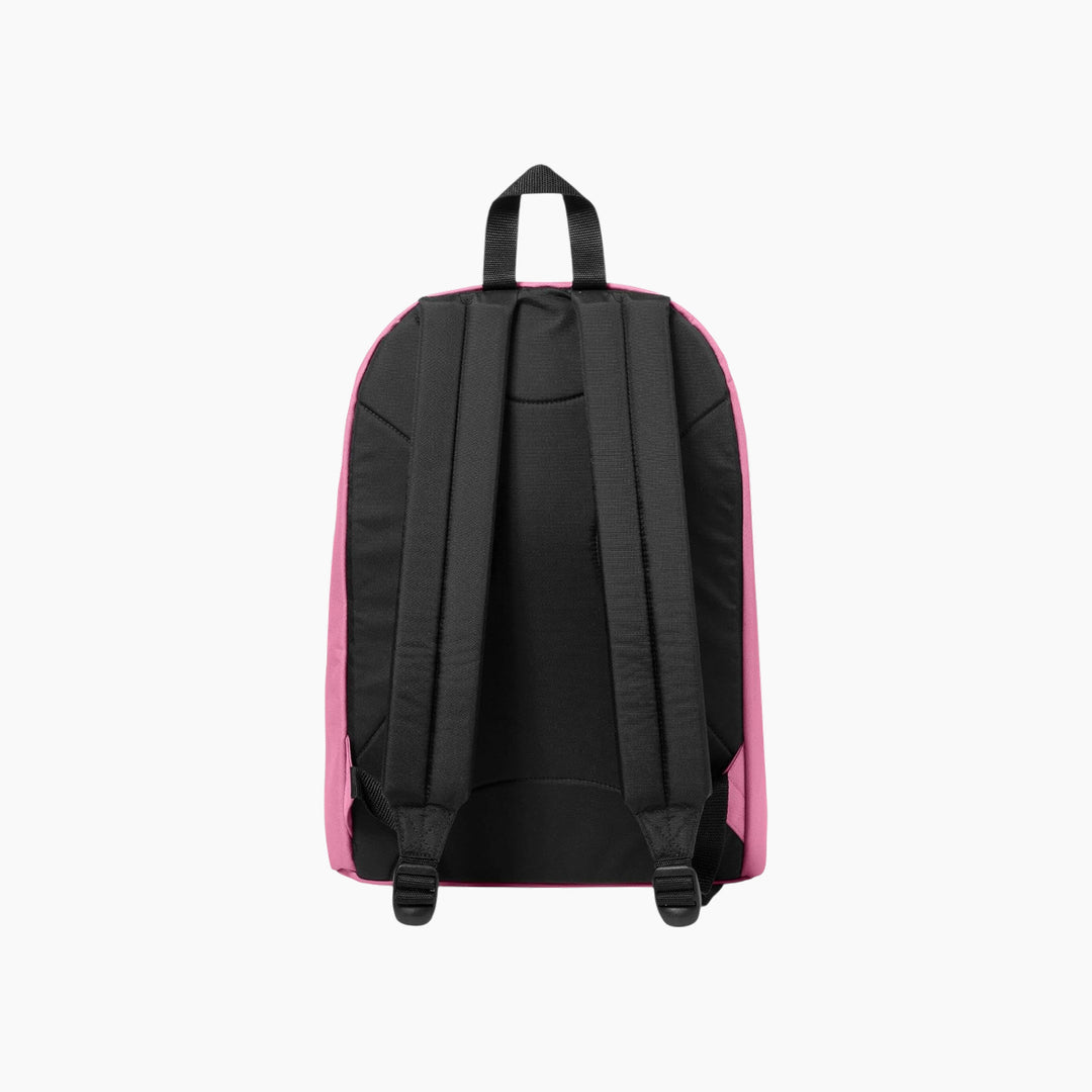 Eastpak Out Of Office - Cloud