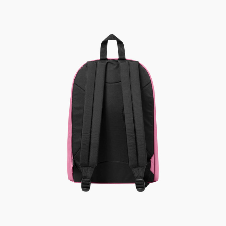 Eastpak Out Of Office - Cloud