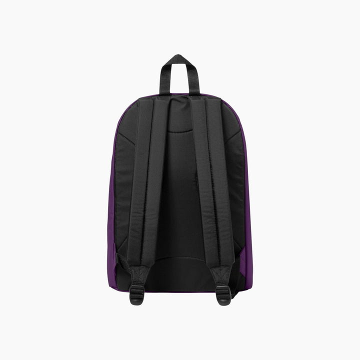 Eastpak Out Of Office - Pink &amp; Purple Tones