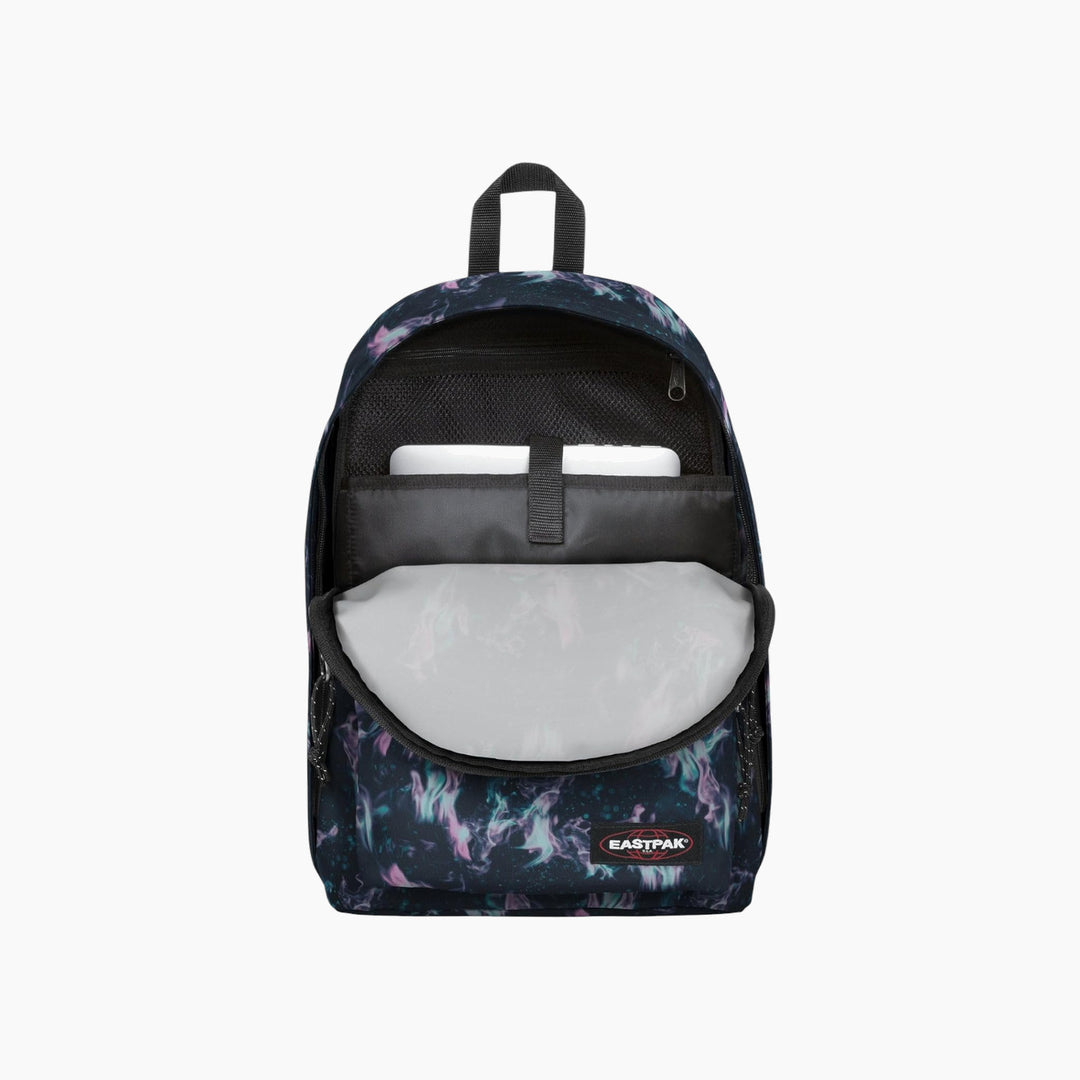 Eastpak Out Of Office - Blue Tones