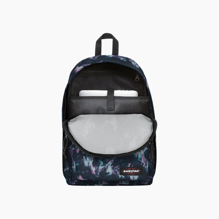 Eastpak Out Of Office - Blue Tones