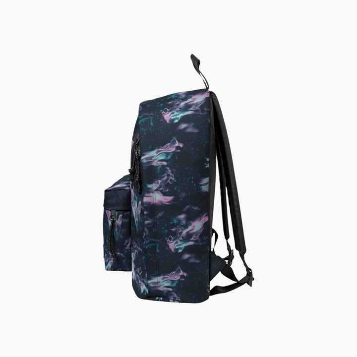 Eastpak Out Of Office - Blue Tones