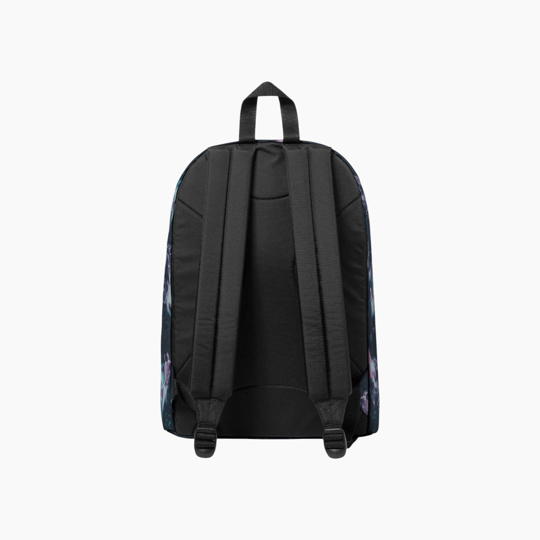 Eastpak Out Of Office - Blue Tones