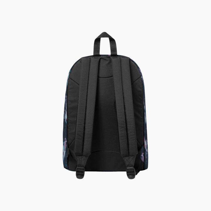 Eastpak Out Of Office - Blue Tones