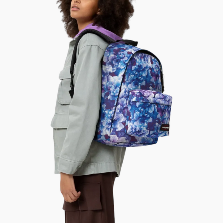 Eastpak Out Of Office - Garden