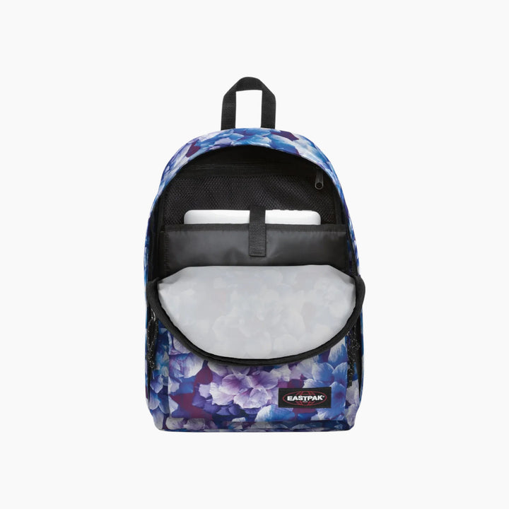 Eastpak Out Of Office - Garden