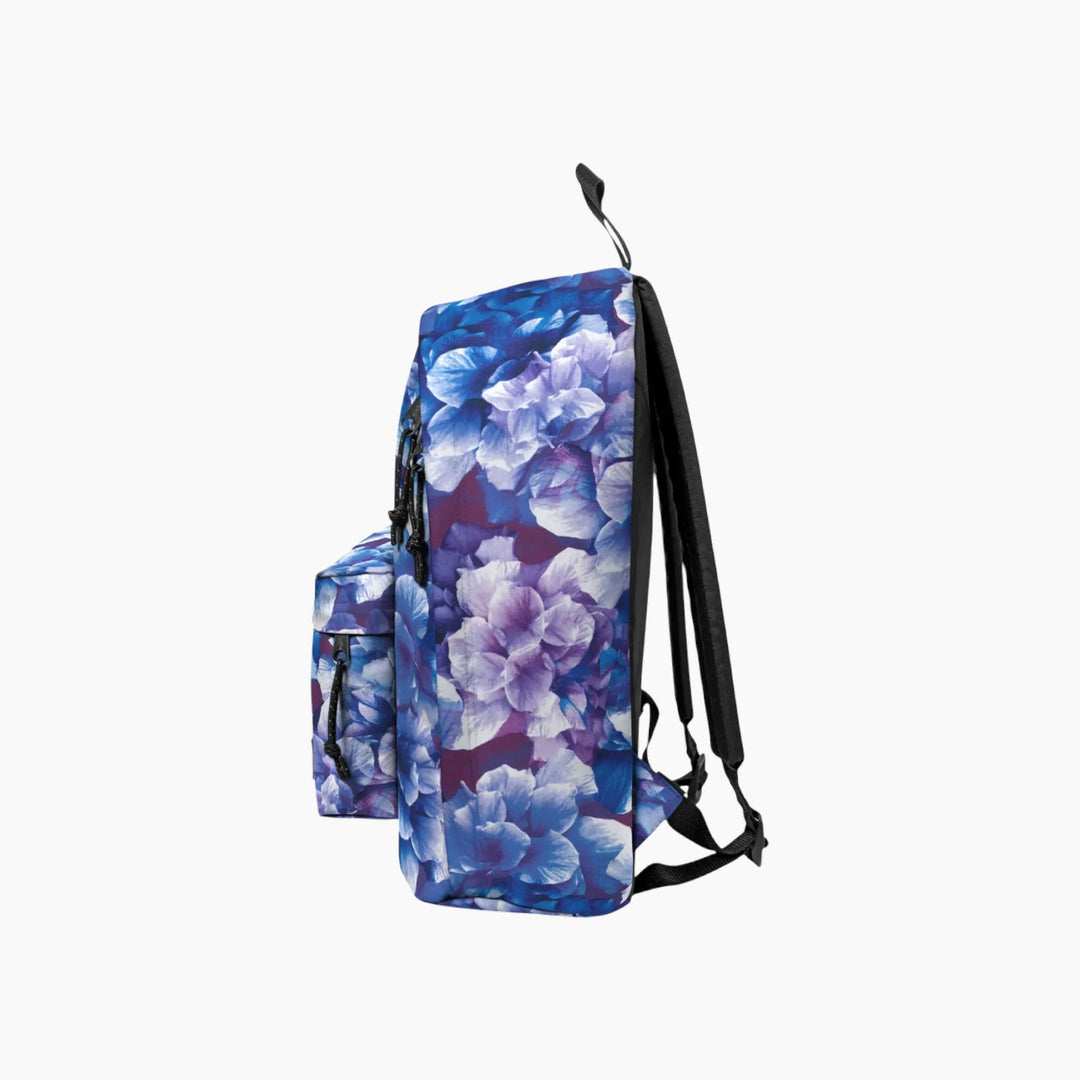Eastpak Out Of Office - Garden