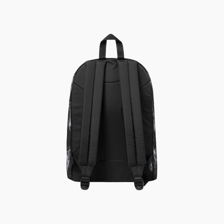 Eastpak Out Of Office - Garden