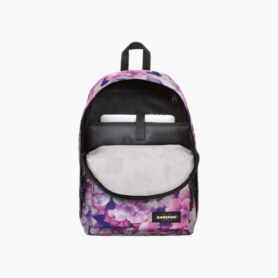 Eastpak Out Of Office - Garden