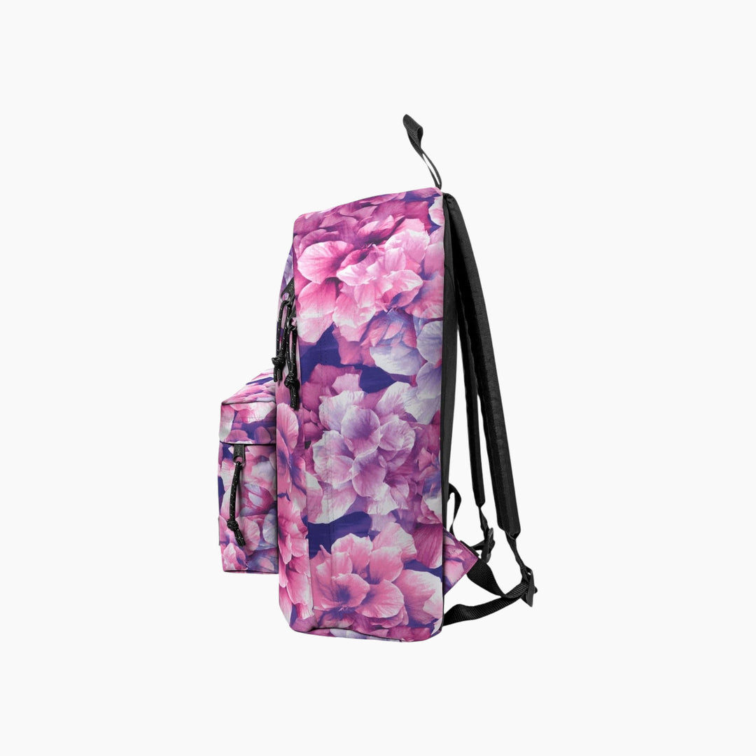 Eastpak Out Of Office - Garden