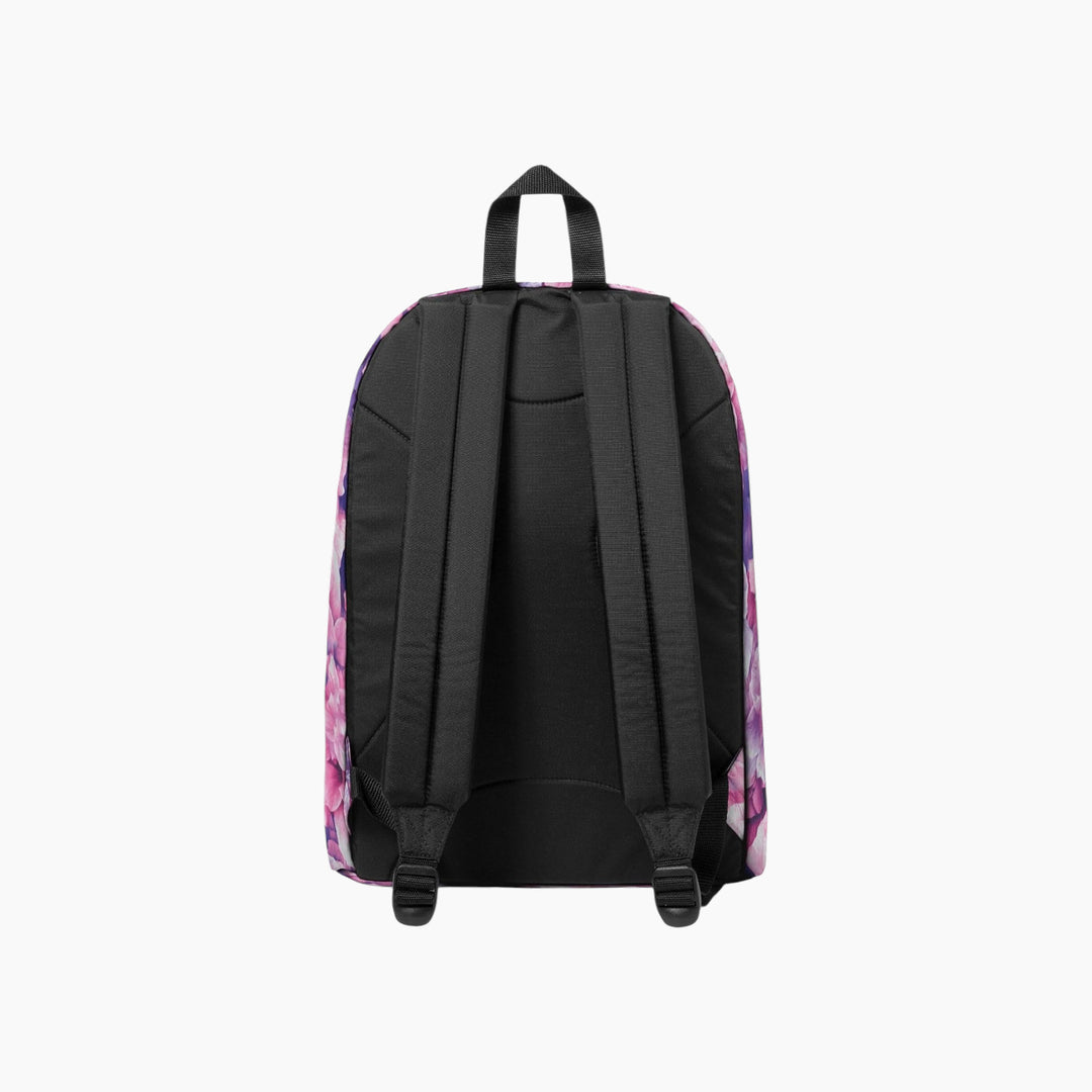 Eastpak Out Of Office - Garden