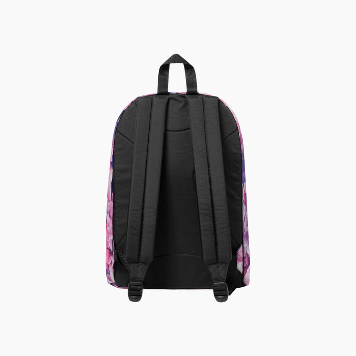 Eastpak Out Of Office - Garden