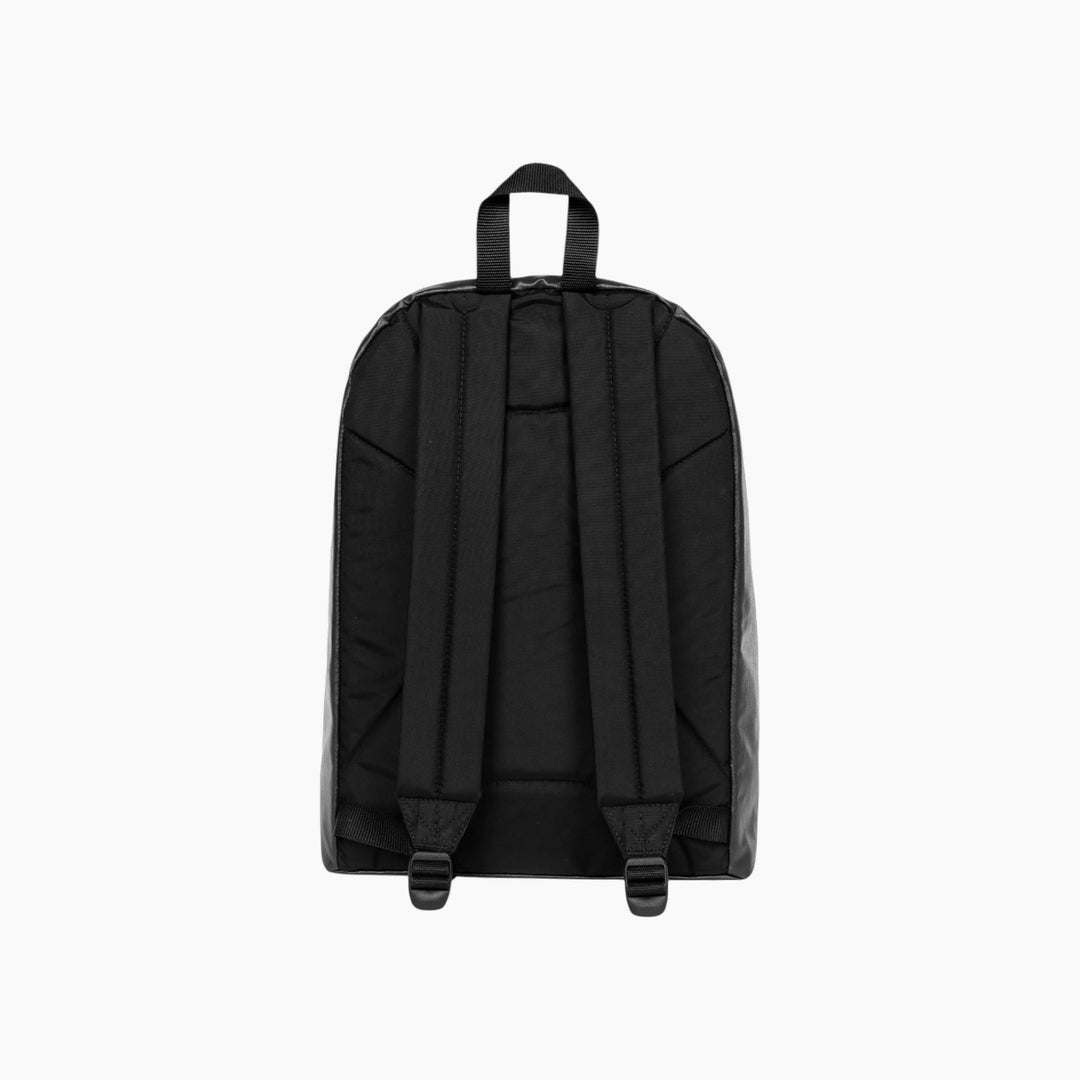 Eastpak Out Of Office - Glossy