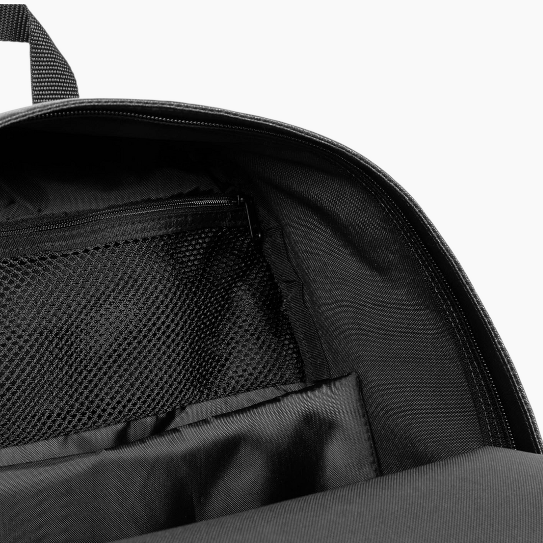 Eastpak Out Of Office - Glossy