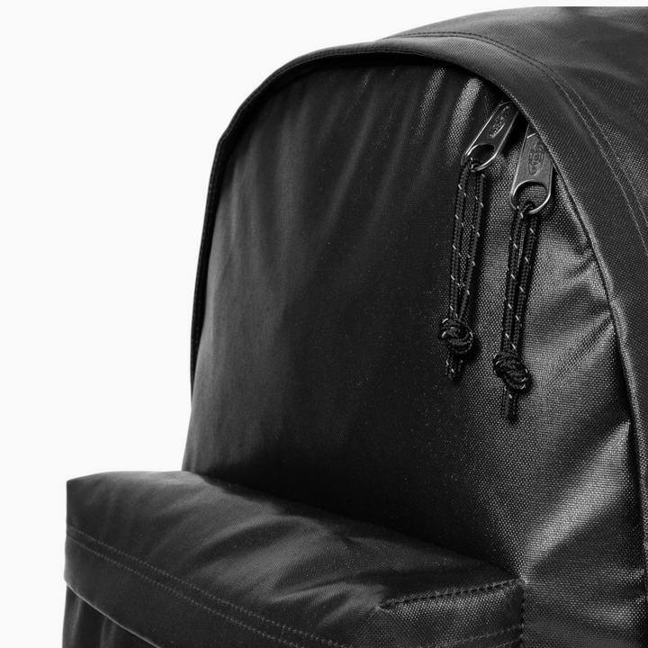 Eastpak Out Of Office - Glossy