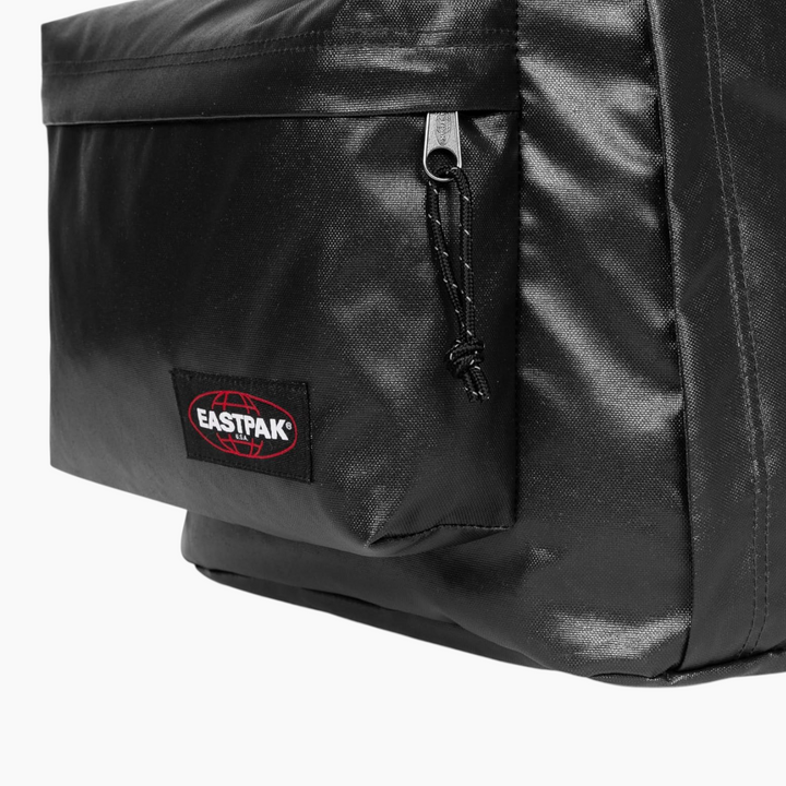 Eastpak Out Of Office - Glossy