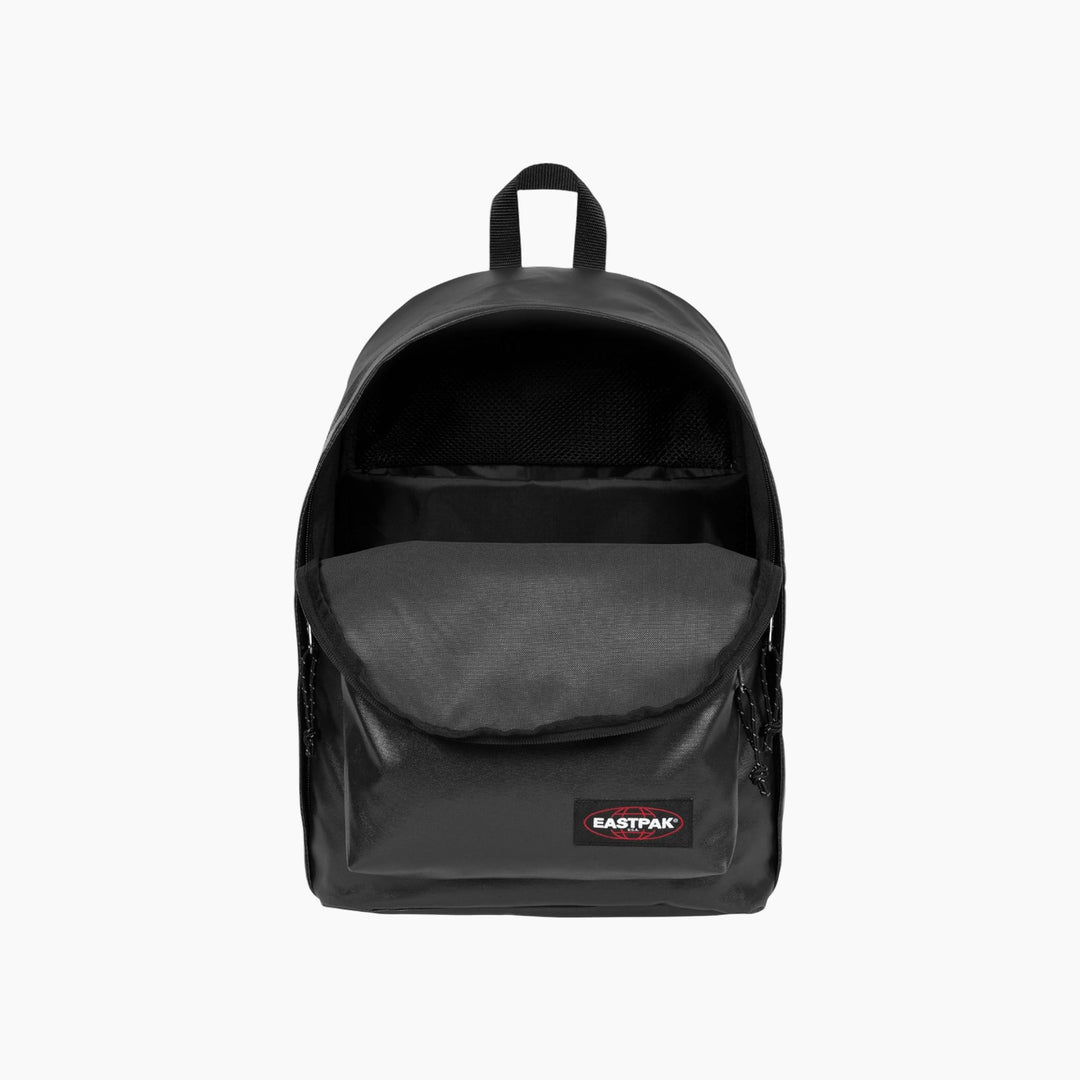 Eastpak Out Of Office - Glossy