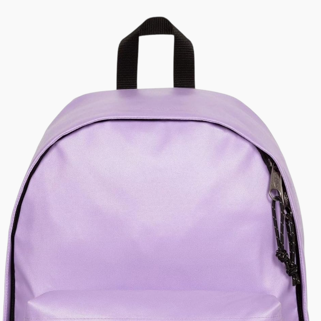 Eastpak Out Of Office - Glossy