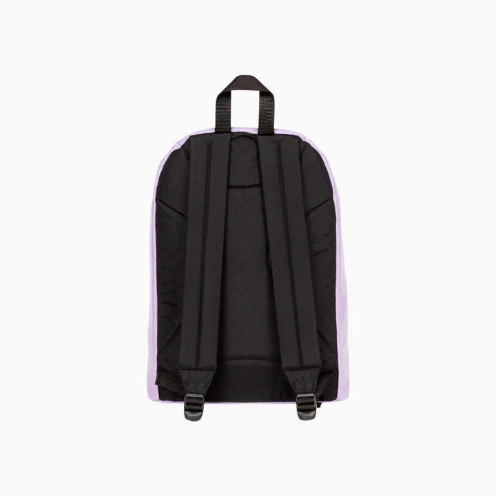 Eastpak Out Of Office - Glossy