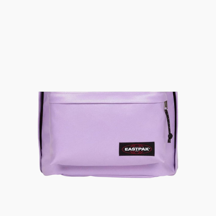 Eastpak Out Of Office - Glossy