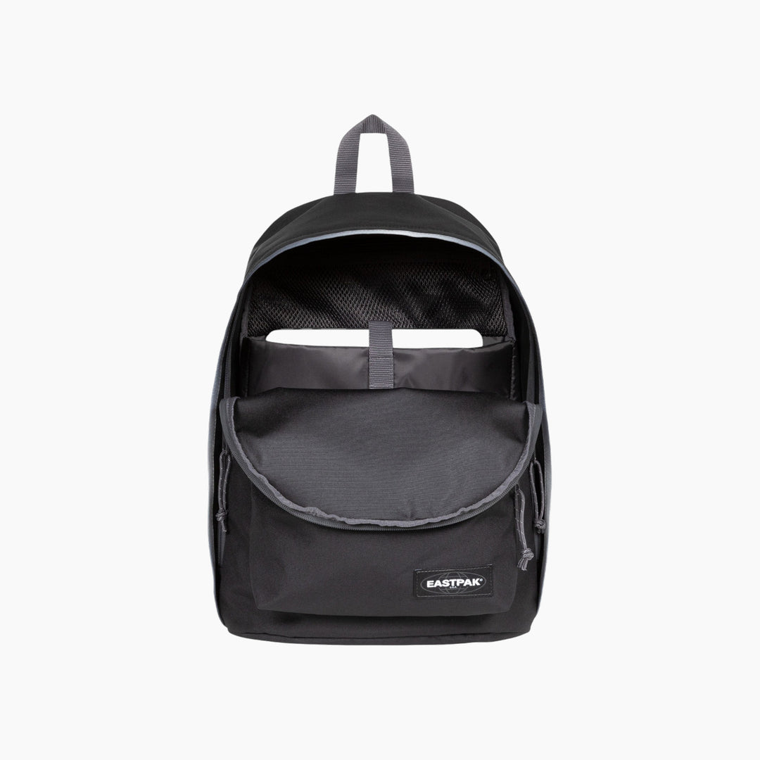 Eastpak Out Of Office - Kontrast Gra