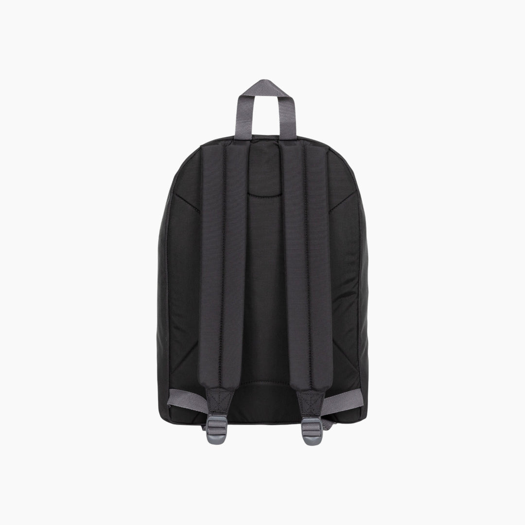 Eastpak Out Of Office - Kontrast Gra