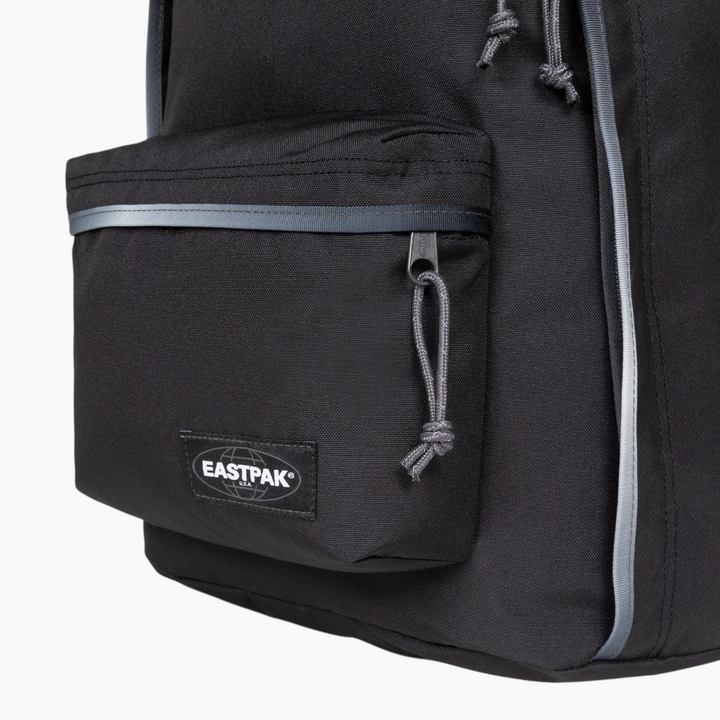 Eastpak Out Of Office - Kontrast Gra