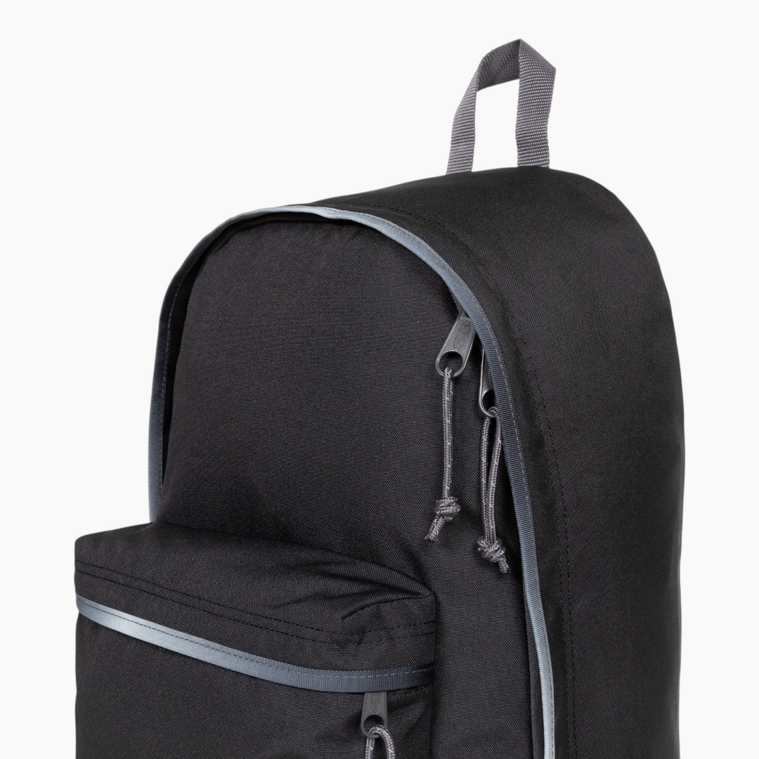 Eastpak Out Of Office - Kontrast Gra