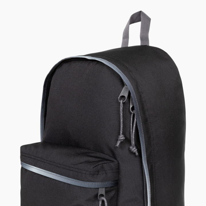 Eastpak Out Of Office - Kontrast Gra