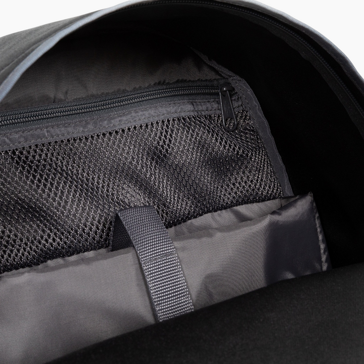Eastpak Out Of Office - Kontrast Gra